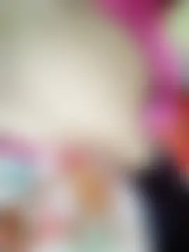 Farawllaのウェブカメラショー