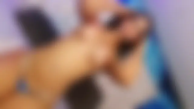 Milla_Star_ 网络视讯表演