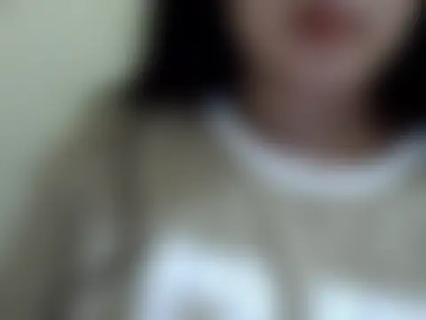 Priyanka_Chopr: διαδικτυακό σόου στην κάμερα