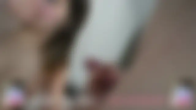 عرض كام best_fucks الجنسي المباشر