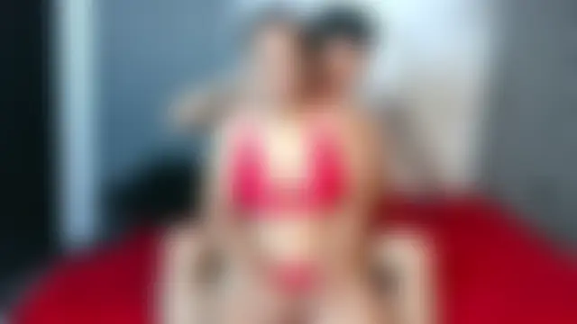 LunandCarlos: онлайн-чат