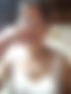 Pokazy przed kamerką – Sky-rain98