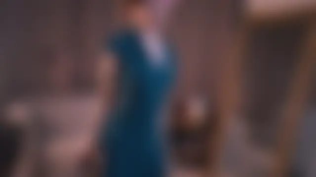 EuraButscher ওয়েবক্যাম শো