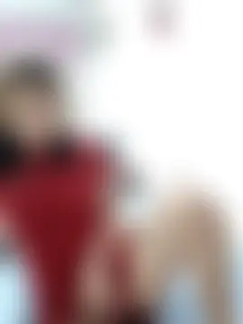 Aoo520520 웹캠 쇼