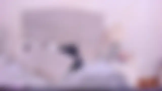 CynthiaMore's Webcam Show