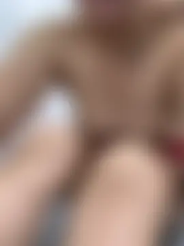 jing_bonnie 웹캠 쇼