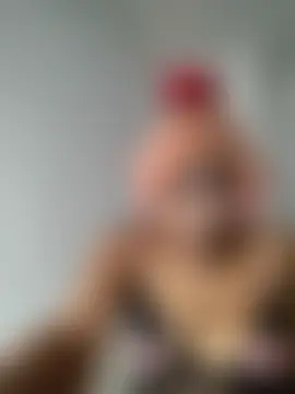 iamlalamilano Adlı Modelin Web Kamerası Şovu