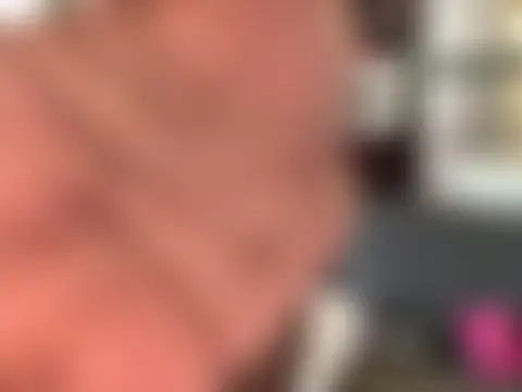 littyleesh1 Pertunjukan Webcam