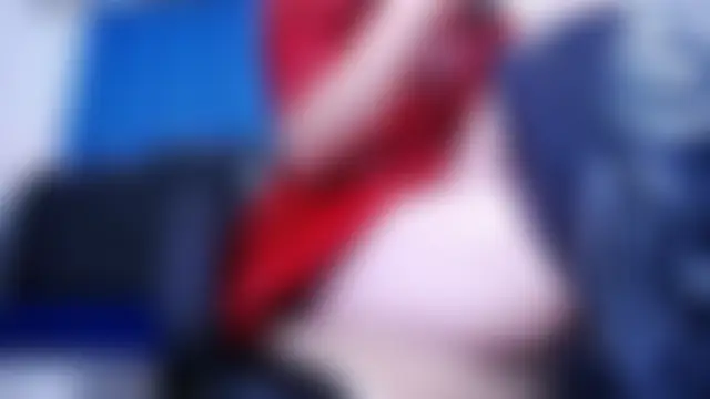 Cordelia_Perlman Webcam show