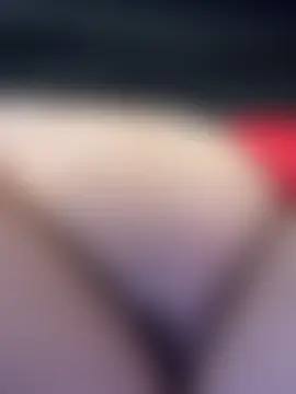 عرض كام Mariana_eclipse