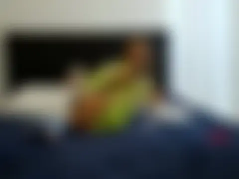 july_fucha Webcam show