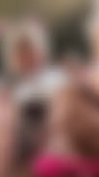 Mariangel_11's Webcam Show