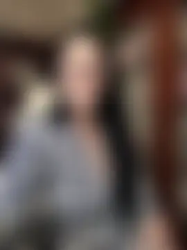 Melmamalhuda@xh Show in webcam