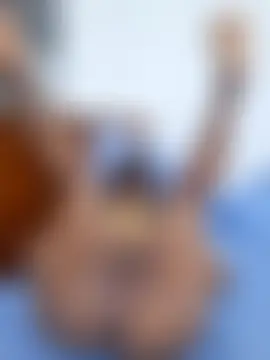 naughtyjaanu's Webcam Show