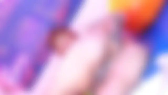 JakelineKitty 웹캠 쇼