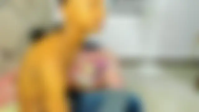 عرض كام EvaxEmma الجنسي المباشر