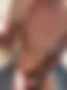 Show webcam de miss_tatiana_