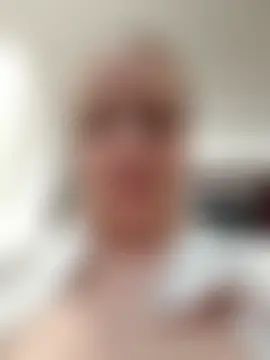 Goodass7's Webcam Show