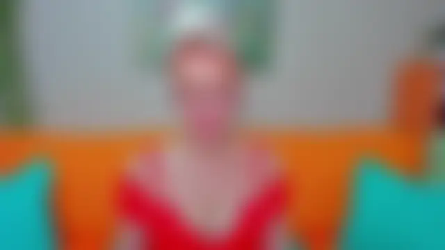 Živá chatovací místnost iamyourdream89