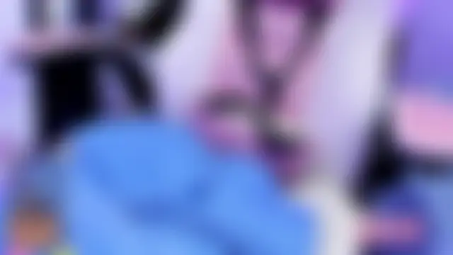 Živá chatovací místnost ana_gadot