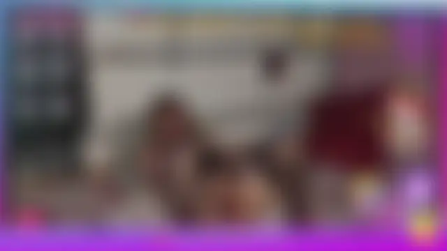 infinitelycrazy80 Adlı Modelin Web Kamerası Şovu