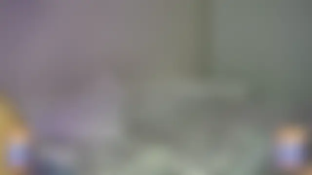 cream_fucks' Webcam Show