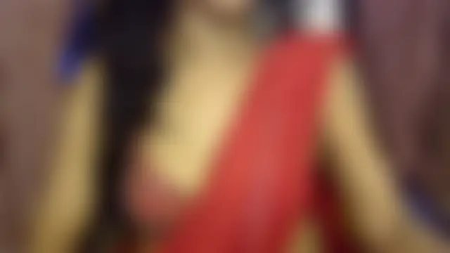 iam-moni2's Webcam Show