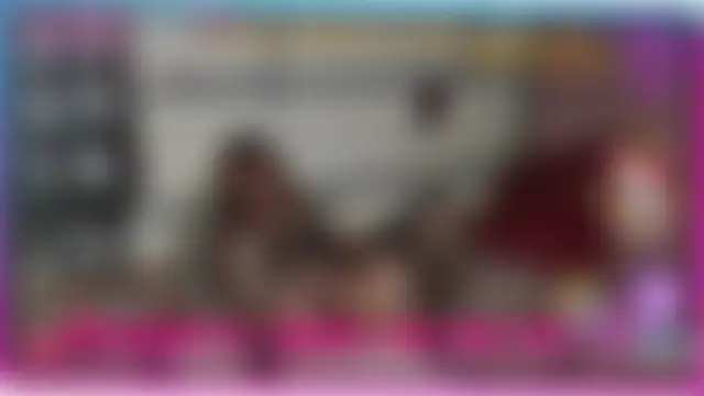 Pokazy przed kamerką – infinitelycrazy80