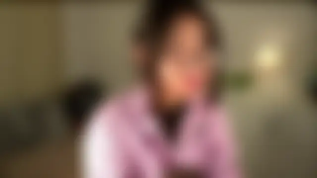 NelleMihalko লাইভ XXX চ্যাট