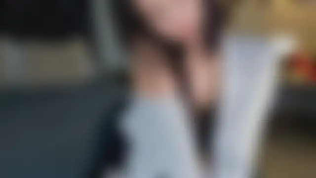 CarrieAmberのライブXXXチャット