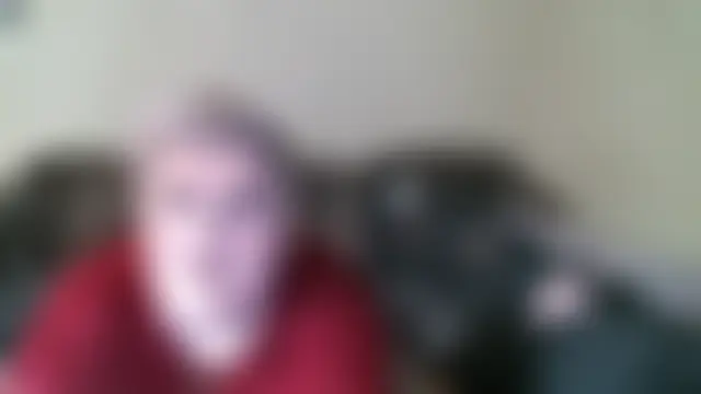 Webkamerová show Lana555