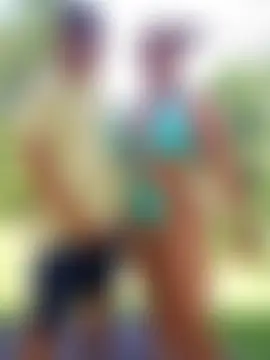 Show webcam porno en direct de anita1976