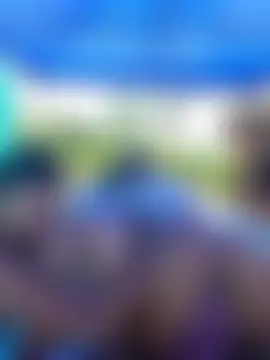 anita1976 在線直播表演