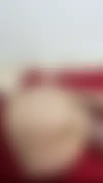 vietAnhzip 在線直播表演