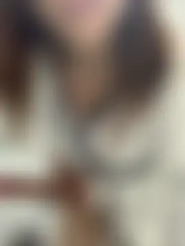 Aimeil Live XXX-chat