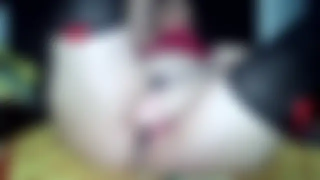 Webkamerová show sexyanal69x