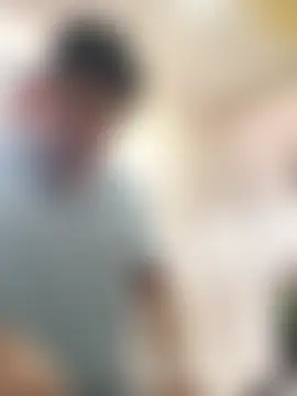 Bruce_Wayne188 Webcam-Show