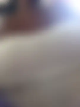 Webkamerová show Rosabela04