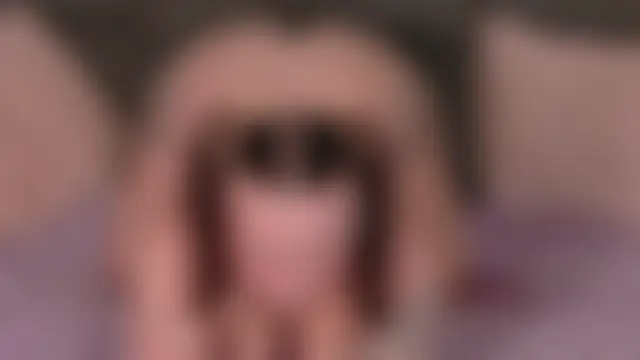 Starstormy Live XXX-chat