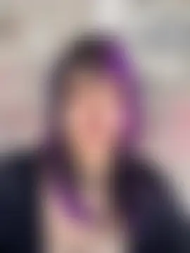 mimi_miauu Live XXX-chat