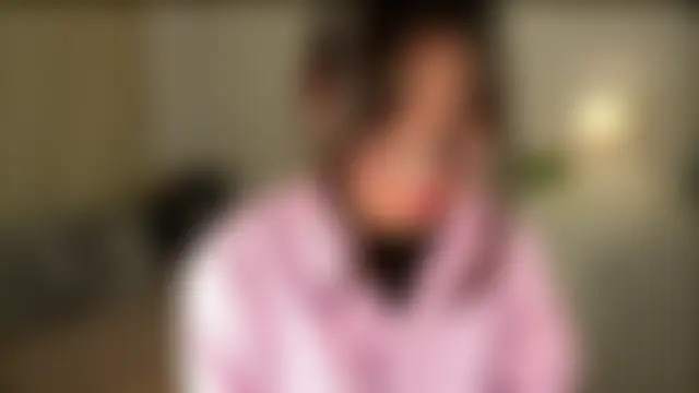 NelleMihalko Live XXX-chat