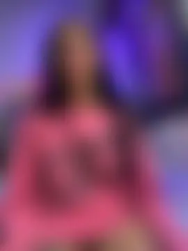 SALOME_KORLANDn Live-seksikameraesitys