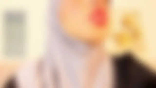 hanajameela – webcam-show