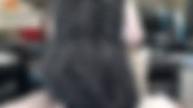 Juicy_Julie469 라이브 XXX 채팅