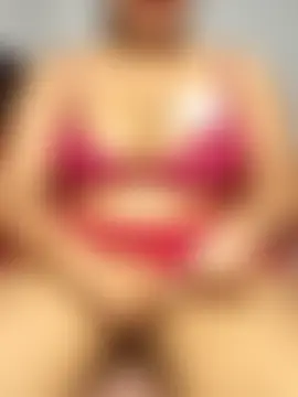 Lavanya_Motwani's Webcam Show