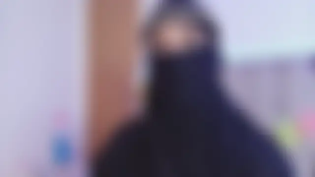 rawiya – webcam-show