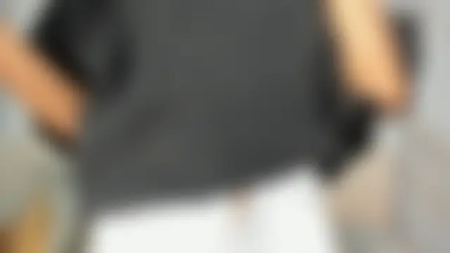 natalia_aguirre1 Live chatroom