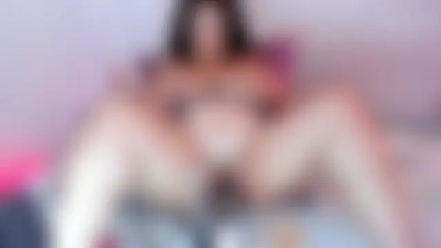 Reginavegaa Live chatroom