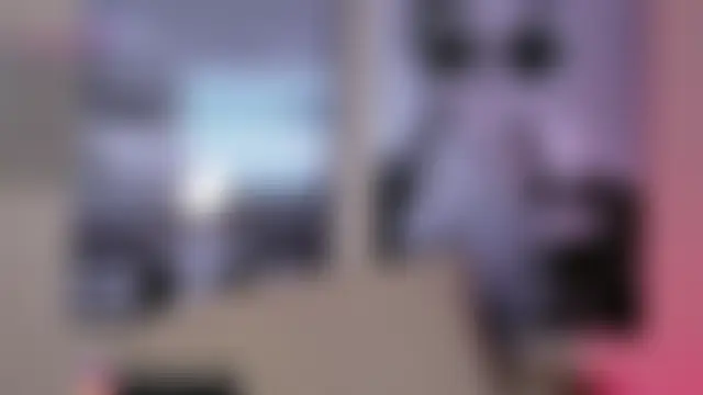 belashimaa: δωμάτιο απευθείας συνομιλίας