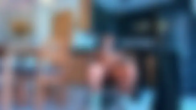 fitnolan লাইভ চ্যাট রুম